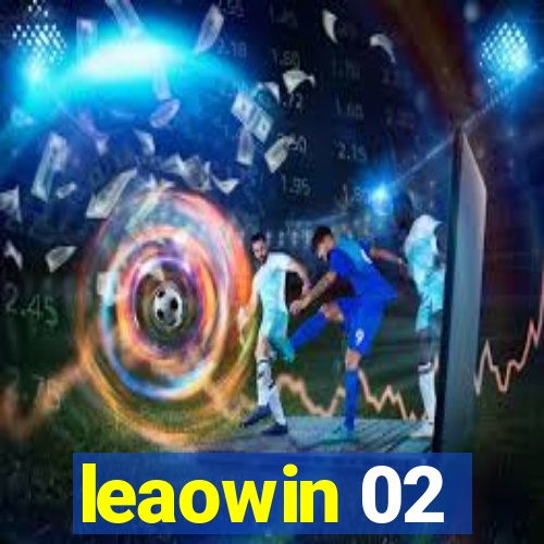 leaowin 02